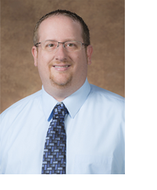 Stephen Brasseux, M.D.