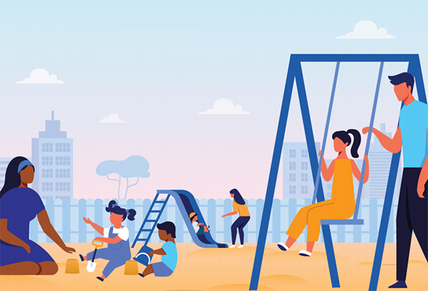 oklahoma pediatric psychotropic medication resource guide