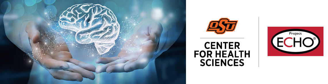 addiction medicine echo