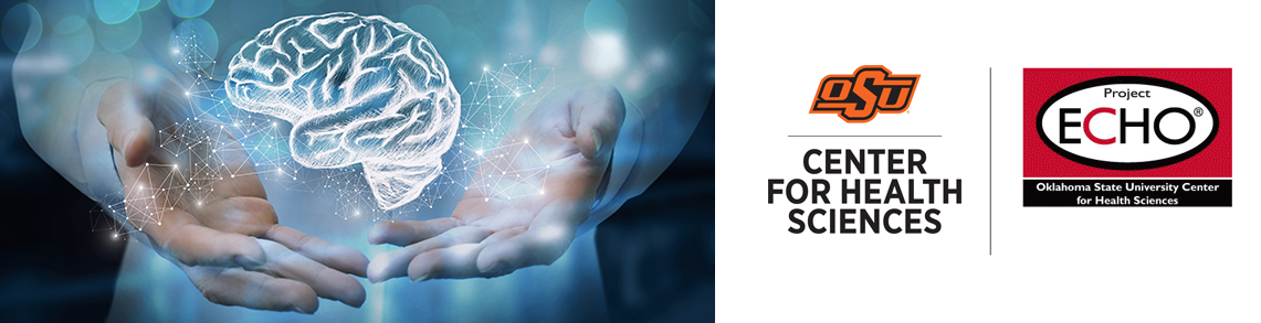 addiction medicine echo