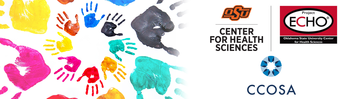 TeleSPED - Special Education Development