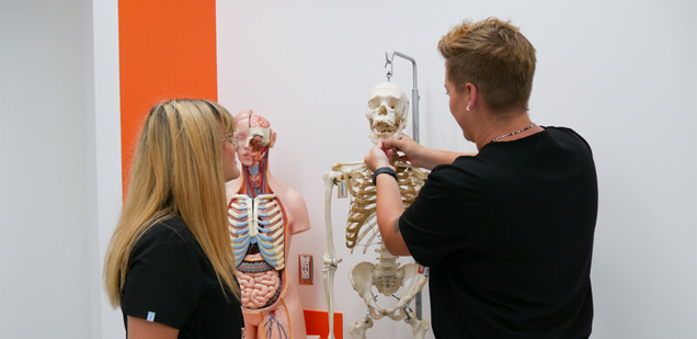 Native OKStars Summer Research Program