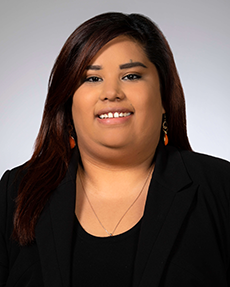 Dylan Tucker Headshot