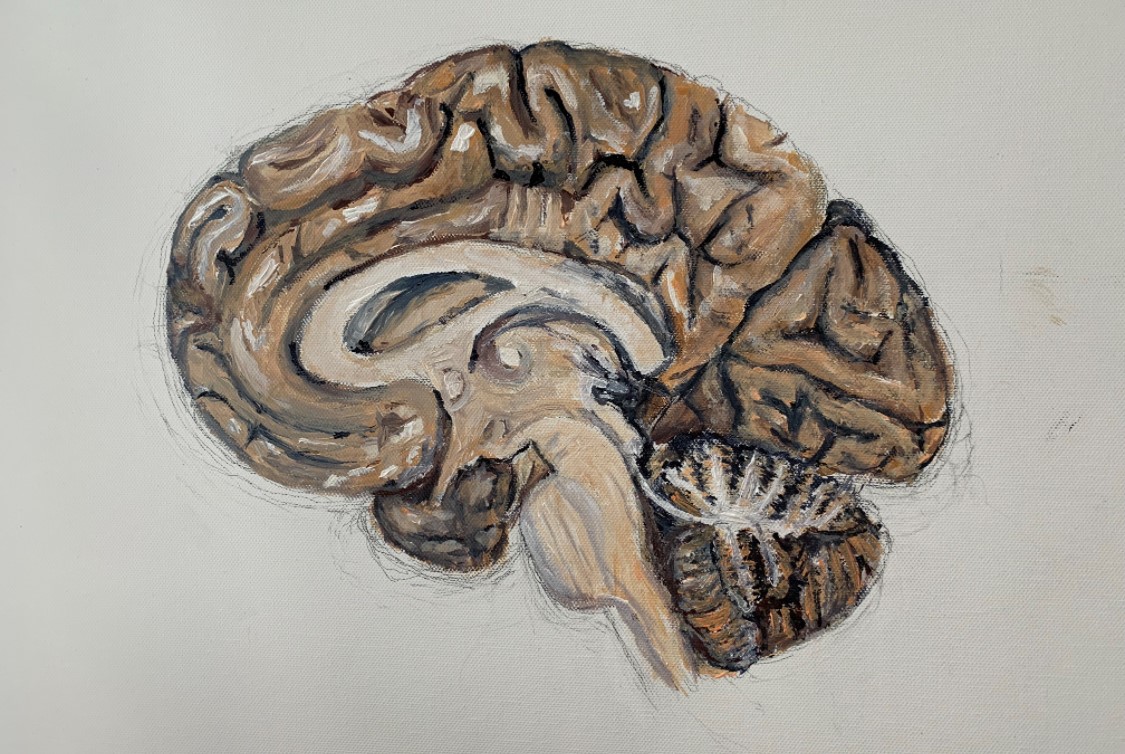 porbeski canvas three