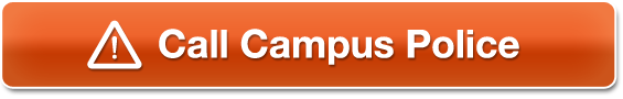 call campus police
