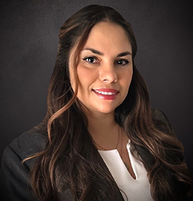 Elizabeth Valle, D.O.