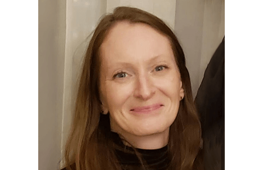 Julie Ober Allen, Ph.D., MPH