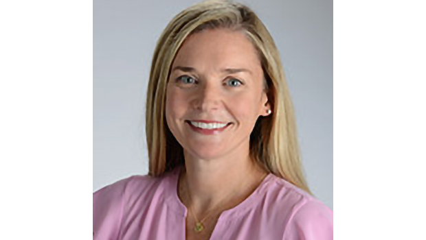 Julie A. Carlsten Christianson, PhD