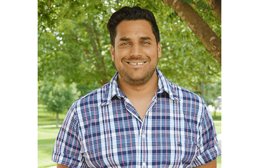 J. Mikhail Kellawan, PhD