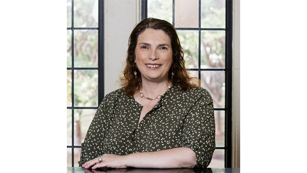 Miriam Belmaker, PhD