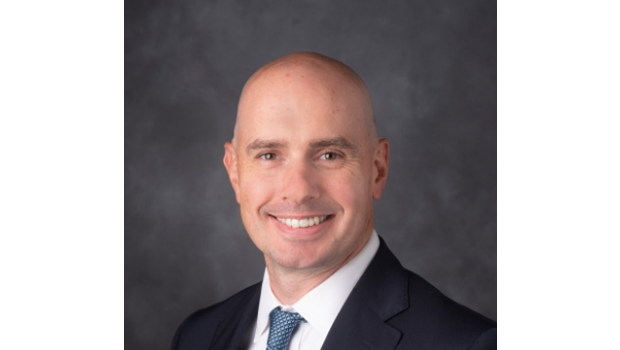 Peter M. Grace, PhD.