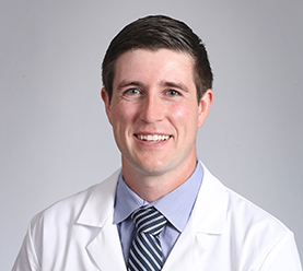 Corbin Walters, D.O.