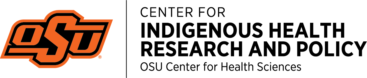 Center for Indigenous Health Research and Policy