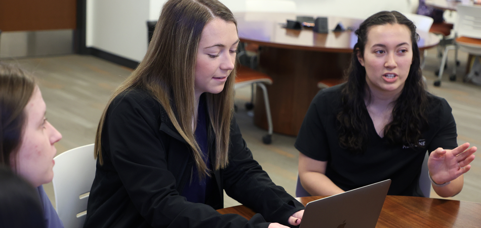 academic coaching image