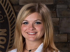 Ashton Clayborn, D.O.