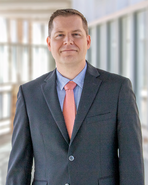 W. Kyle Simmons, PhD