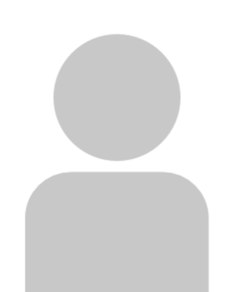 Holly Woodward Ballard, PhD