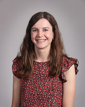 Allison Bauman, D.O.