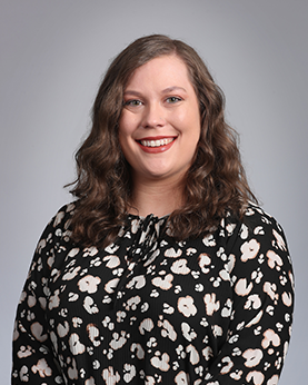 Bethany Sutterfield, D.O.