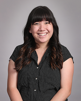 Celeste Eastwood, D.O.