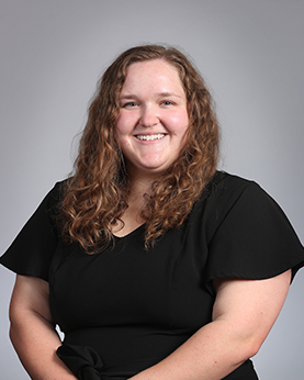 Emily Ragsdale, D.O.