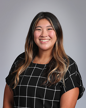 Jordan Carinder, D.O.