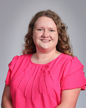 Shelby Cummins, D.O.