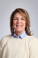 Mindy Frech