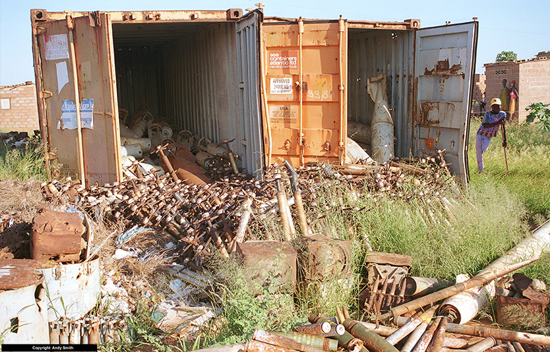 This is alt text for the image