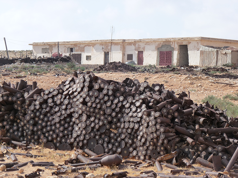 This is alt text for the image