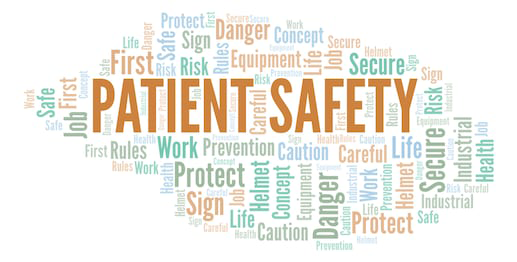patient safety