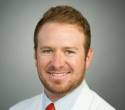 Shane Hnatusko, D.O.