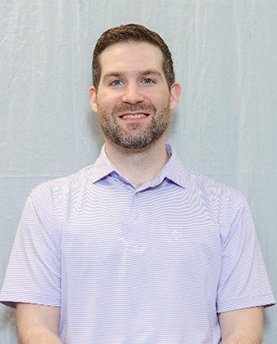 Dustin Lehnert, D.O.