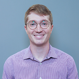 Jonathan Renfro - Prelim