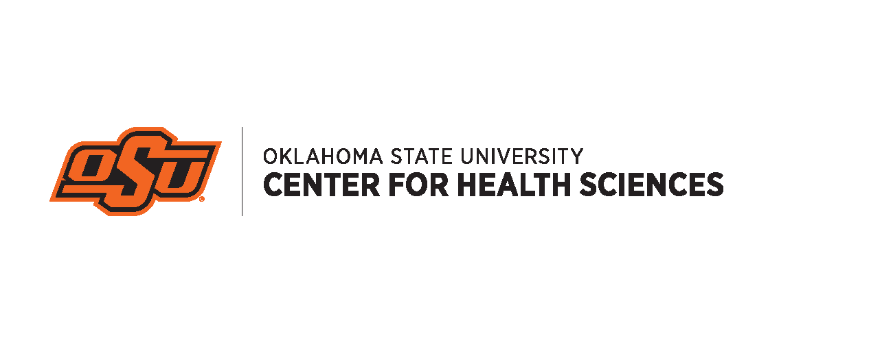 OSU Medicine Logo