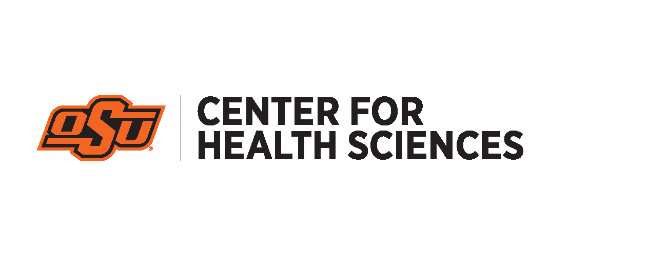 OSU Medicine Logo