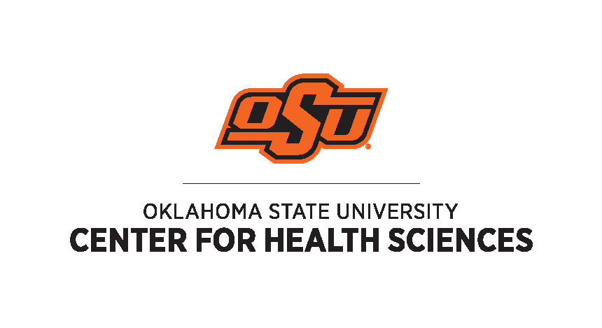 OSU Medicine Logo