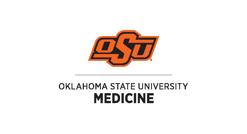 OSU Medicine Logo