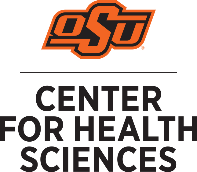 OSU CHS Logo