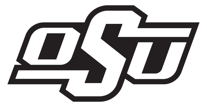 OSU Logo