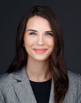 Alexandra Koontz, D.O.