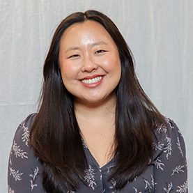 Ashley Lee-Thompson, D.O.