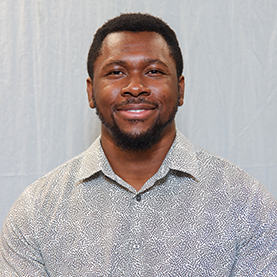 Emmanuel Orebayo, D.O.