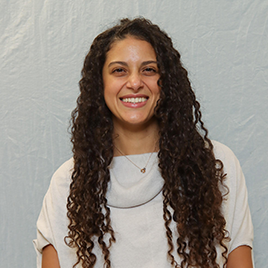 Beatrice Garrido, D.O.