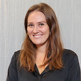 Katherine Fischer, D.O.