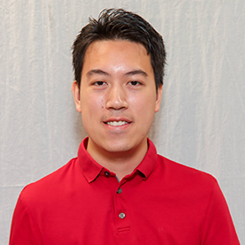Ryan Yang, M.D.
