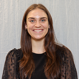 Samantha Kearney, D.O.