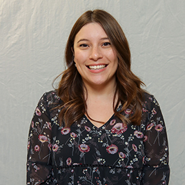 Christina Sanchez, D.O.