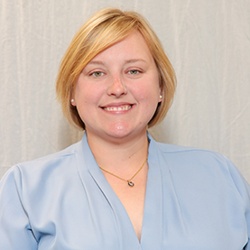 Sarah Anne Pearson, D.O.