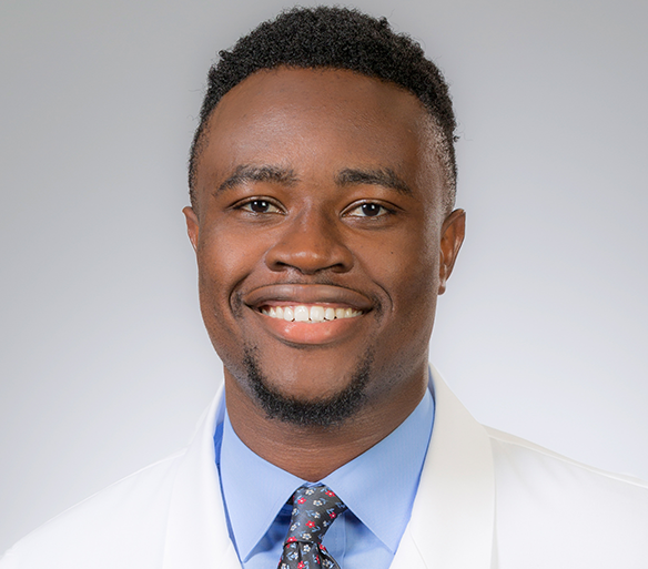 Mopileola Tomi Adewumi